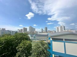 Blk 8 Saint George's Lane (Kallang/Whampoa), HDB 3 Rooms #449970921
